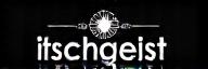 Tischgeist Kulinarik Logo in weiss